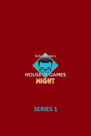 Temporada 1