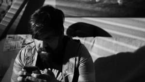 Despega los ojos de la pantalla — foto 1