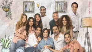 تيتا زوزو — foto 1