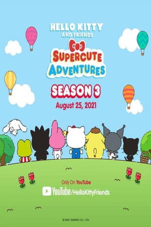 Temporada 3