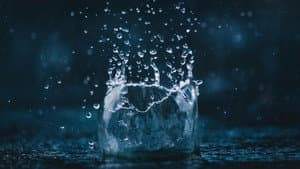 Rain: The Untold Story — foto 1