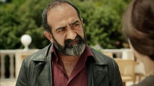 Episodio 15