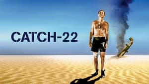 Catch-22 — foto 12
