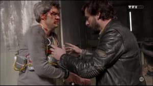 Episodio 6
