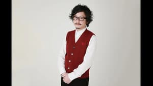 マツモトクラブ セレクション — foto 1