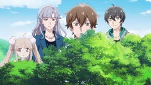 Episodio 10
