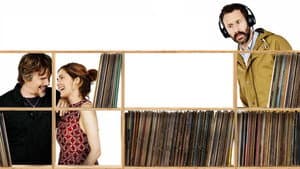 Amor de Vinilo — foto 1