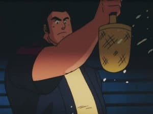 Episodio 62