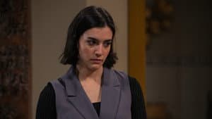Episodio 48