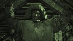 El Golem — foto 6