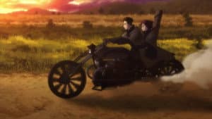 Episodio 2