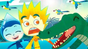 Episodio 3