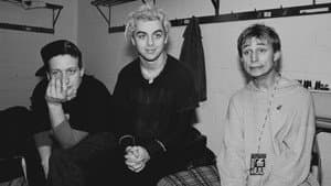 Green Day: The Early Years — foto 2