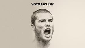 Il Fenomeno - Povestea unui Superstar — foto 1