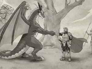 Episodio 51