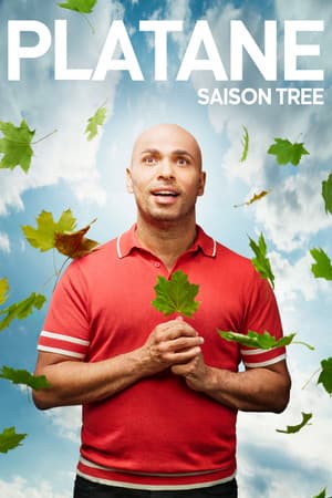 Temporada 3