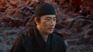 Episodio 12