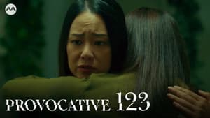 Episodio 123