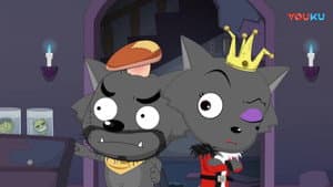 Episodio 51