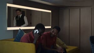 Episodio 2