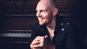 Bill Burr: Walk Your Way Out — foto 1