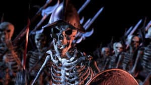 Army of the Dead — foto 3