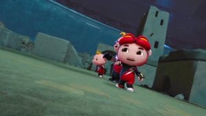 Episodio 5