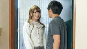結婚を間近に控えた元彼が忘れられなくて… — foto 1