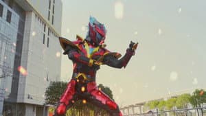 Episodio 1