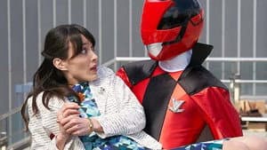 Episodio 9
