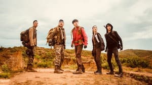 终极笔记 — foto 2
