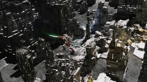 Episodio 5