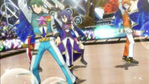 Episodio 12