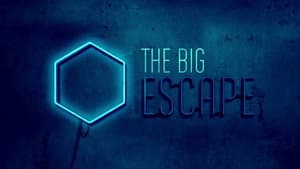 The Big Escape — foto 1