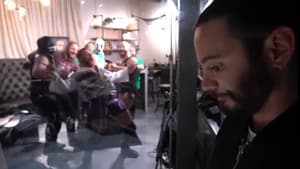 Episodio 248