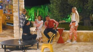 Episodio 12