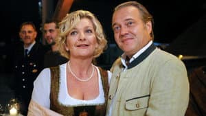 Nach der Hochzeit bin ich weg! — foto 11