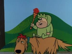 Episodio 5