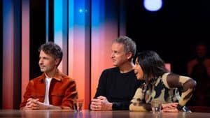 Episodio 7