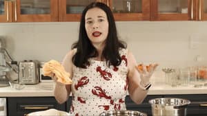 The Unforgivable Sin of Ms Rachel — foto 1