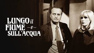 Lungo il fiume e sull'acqua — foto 1