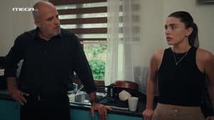Episodio 64