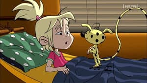 Episodio 8