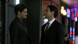Episodio 5