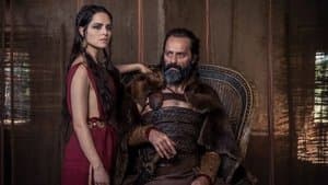 Episodio 2
