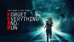 Fear — foto 2