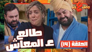 Episodio 14