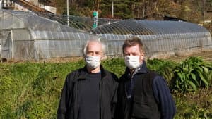 Världens säkraste kärnkraftsverk — foto 1