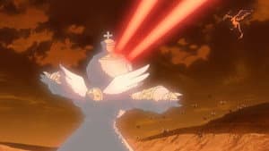 Episodio 62