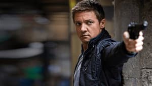 El Legado Bourne — foto 10